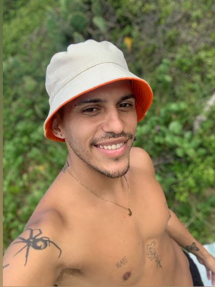 soyguacamoleh OnlyFans picture