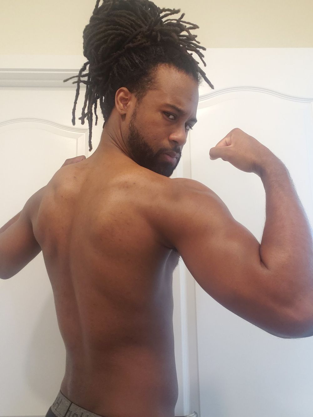 hdent89 OnlyFans profile picture