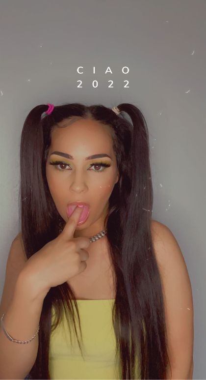 yourfantasyliveshere OnlyFans picture