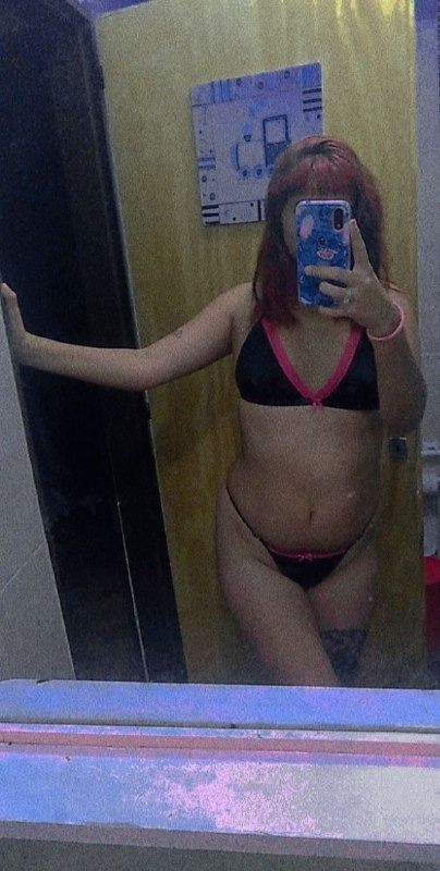 estefiibarrientos OnlyFans picture