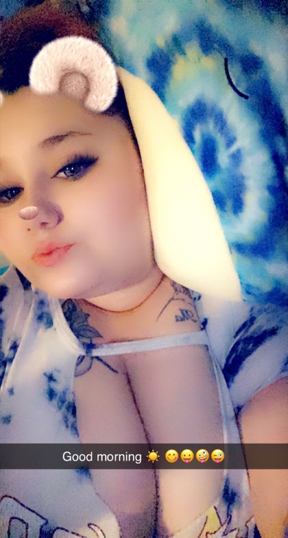 thicknes.168 OnlyFans picture