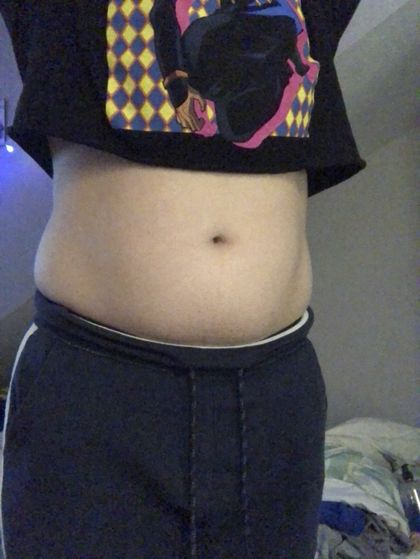 stiles_grey OnlyFans picture