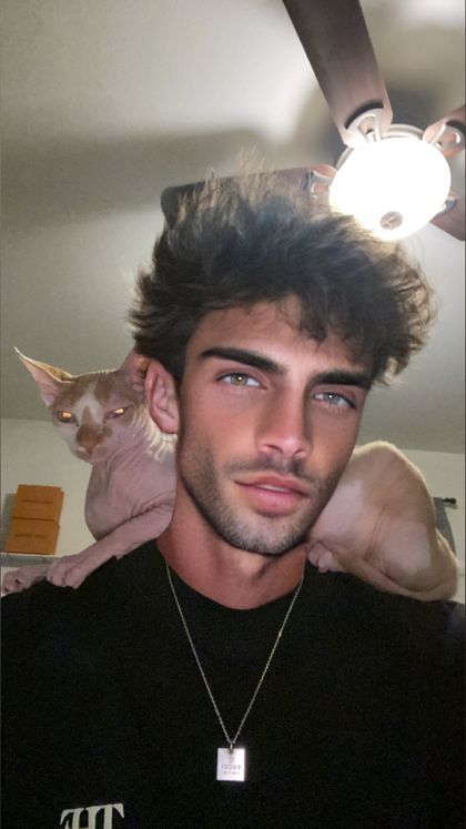 dylz245 OnlyFans picture