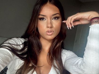 all4princessbri OnlyFans picture