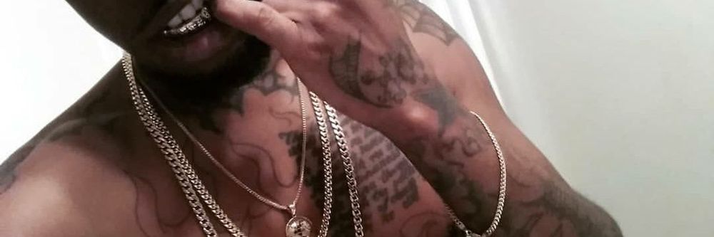 atmcrichie OnlyFans profile picture