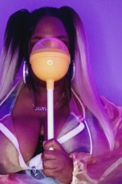 sugarismagic OnlyFans picture
