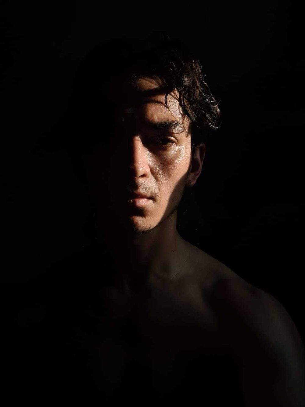 doryfall OnlyFans profile picture