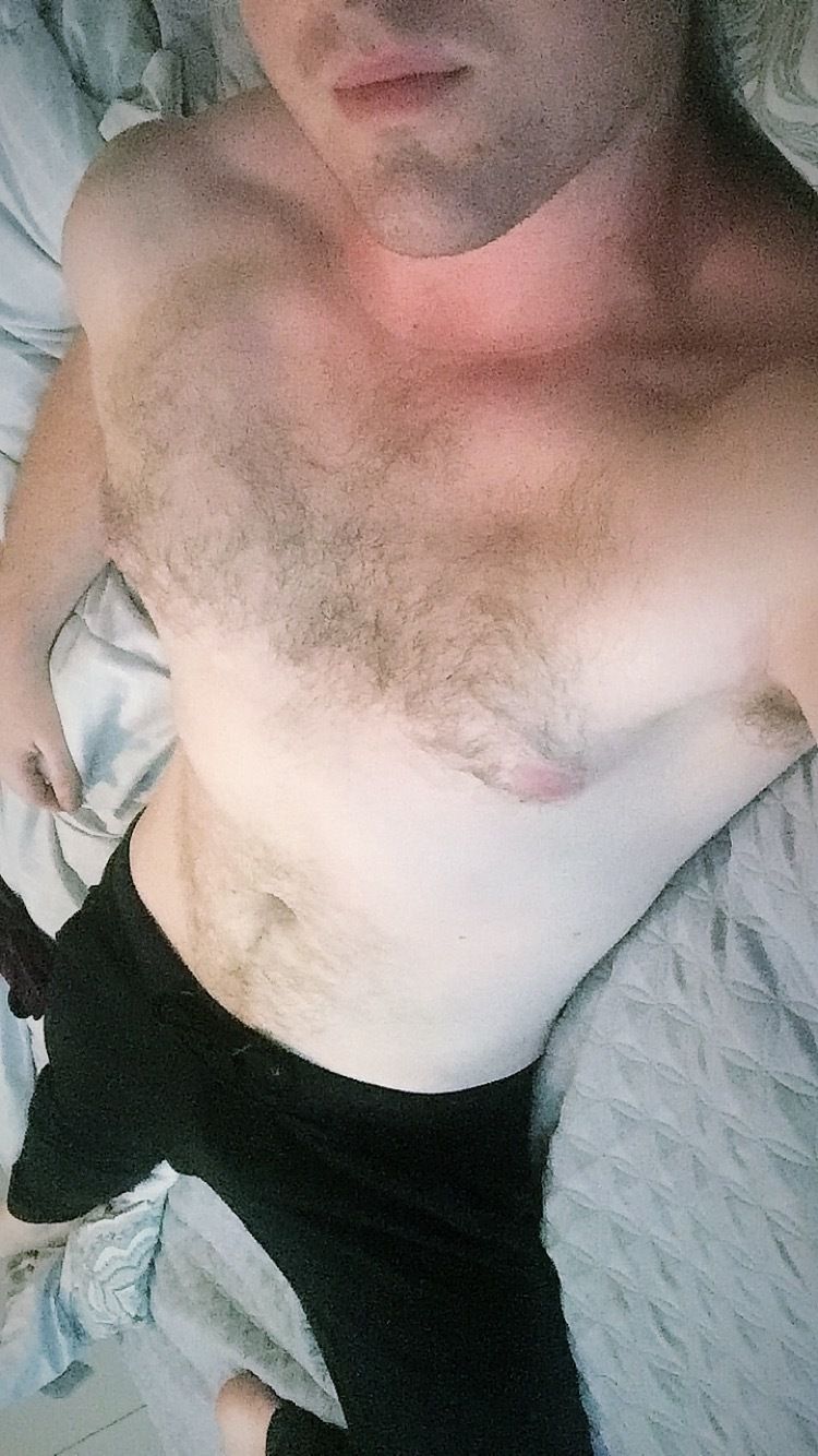 uncut-gems OnlyFans profile picture