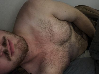 tyler_caddisxxx OnlyFans picture