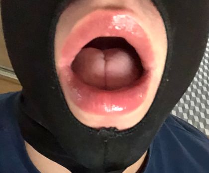 bbouche75 OnlyFans picture