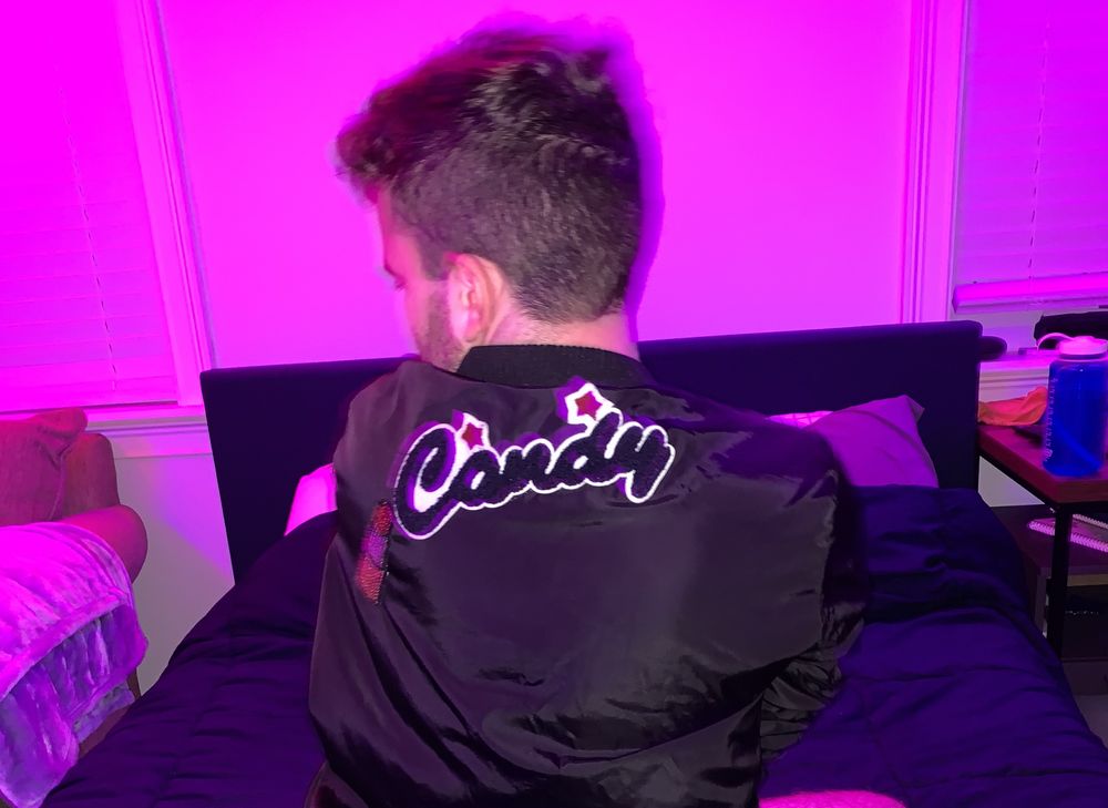 jaxsonbange OnlyFans profile picture