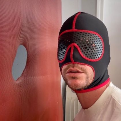 gloryholebcn OnlyFans picture