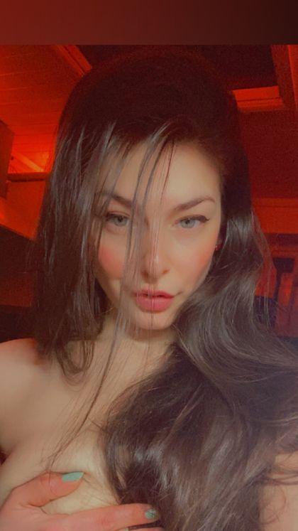 ljtheg0 OnlyFans picture