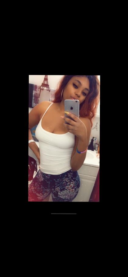 xtwoforyou OnlyFans picture