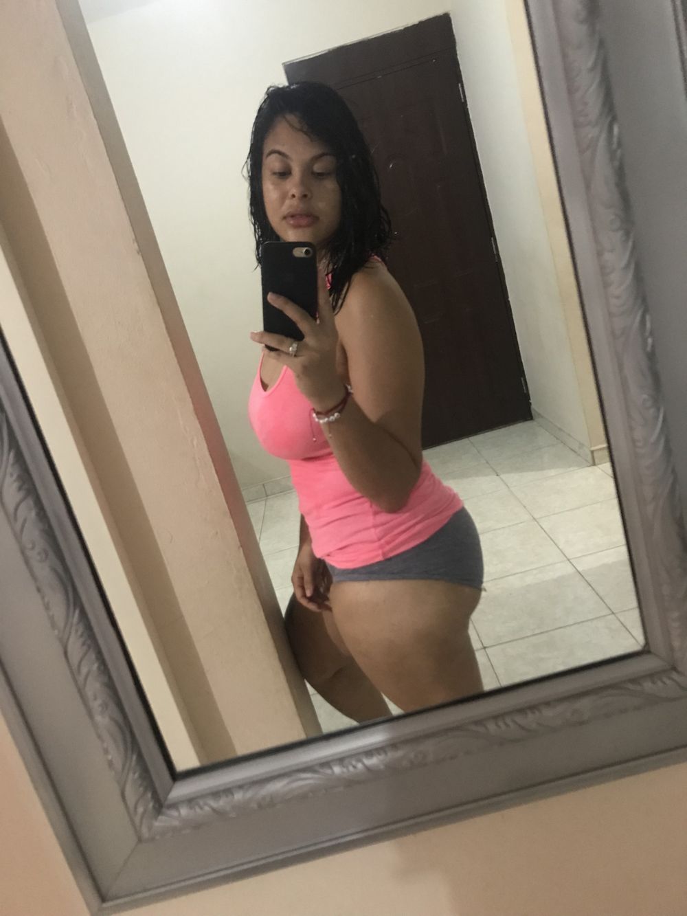 u164422007 OnlyFans profile picture