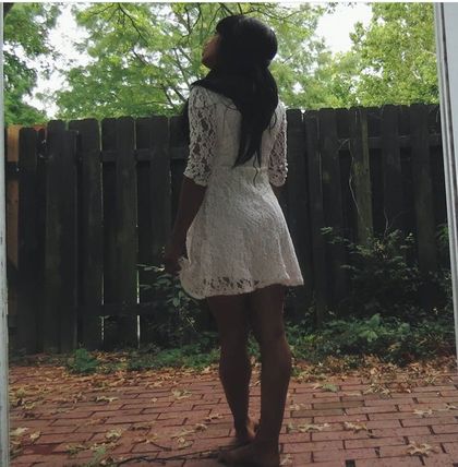 afroditea OnlyFans picture