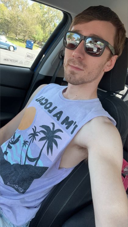 spicygaylife OnlyFans picture