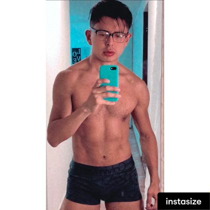 brianzaid OnlyFans picture