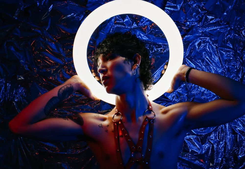 godly_huan OnlyFans profile picture
