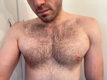 u5550250 OnlyFans picture