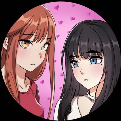 perfect_roomates OnlyFans picture