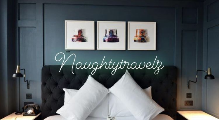 naughtytravelz OnlyFans profile picture