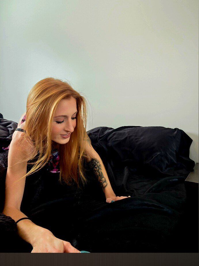emiliesuullivan OnlyFans profile picture