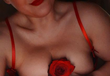 u220904767 OnlyFans picture