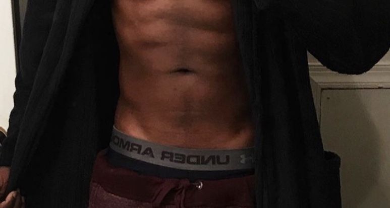 thetatteddon OnlyFans profile picture