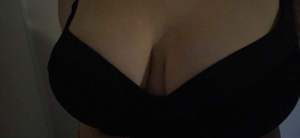 phatchick69 OnlyFans profile picture