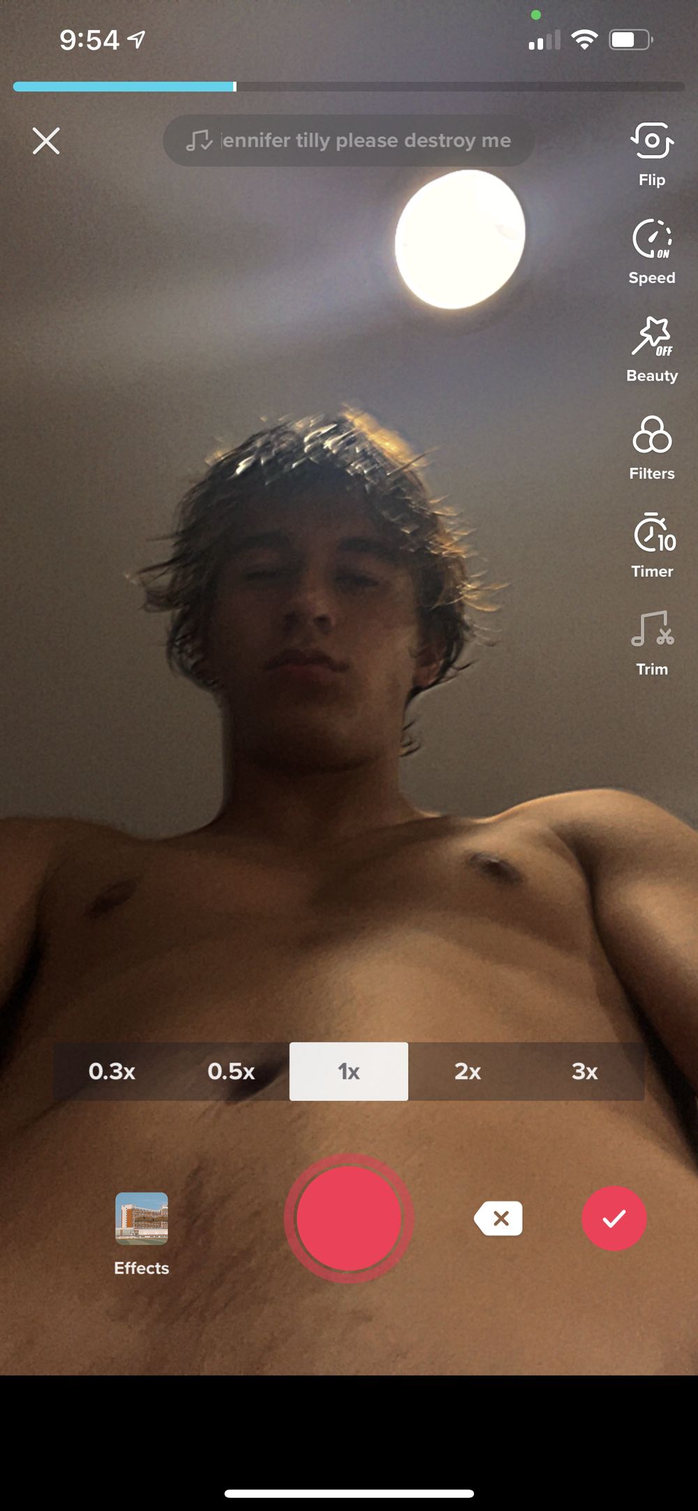 johnmonte OnlyFans profile picture