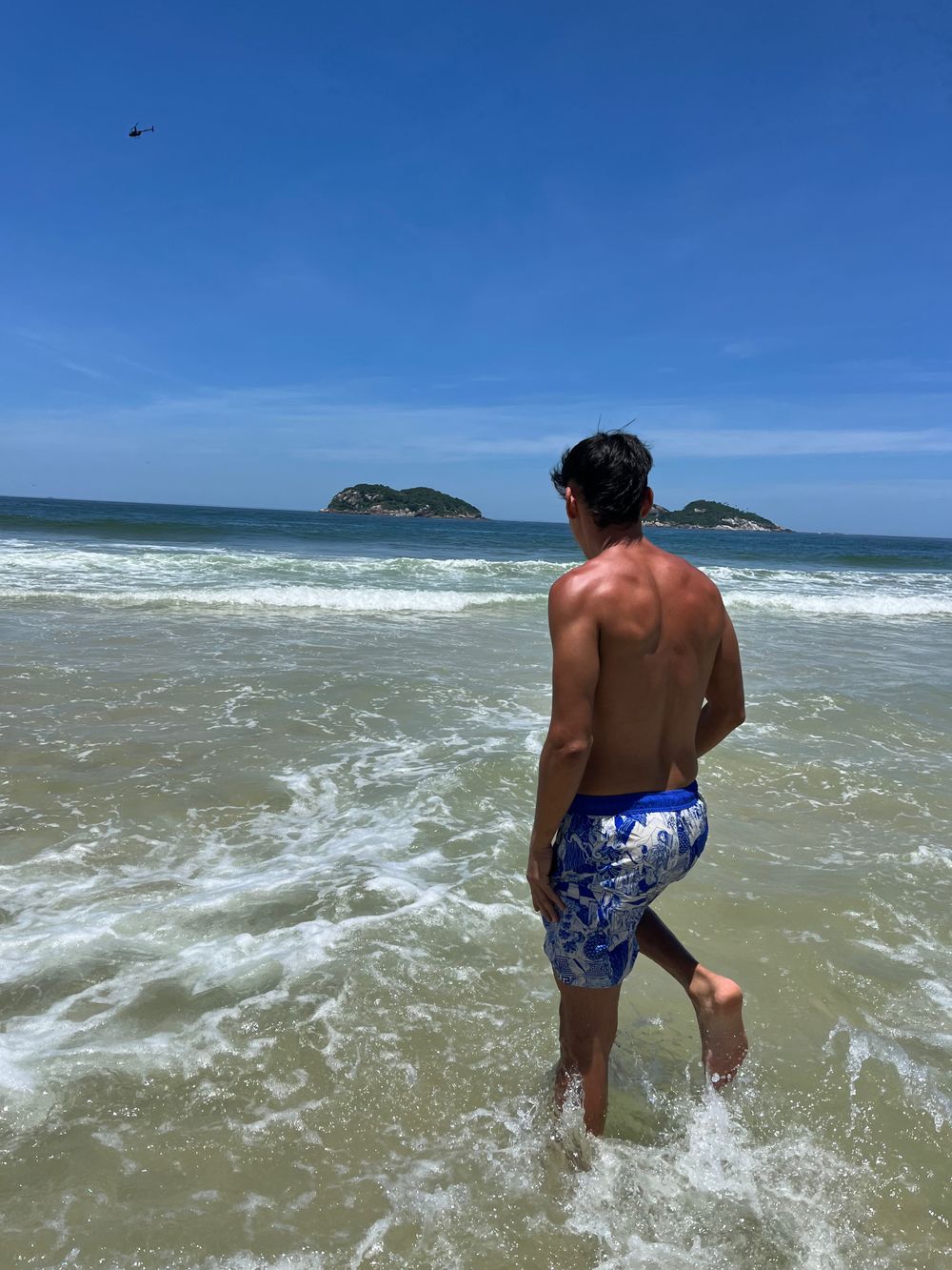 lorenzofit OnlyFans profile picture