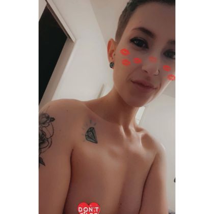 raynestarr OnlyFans picture