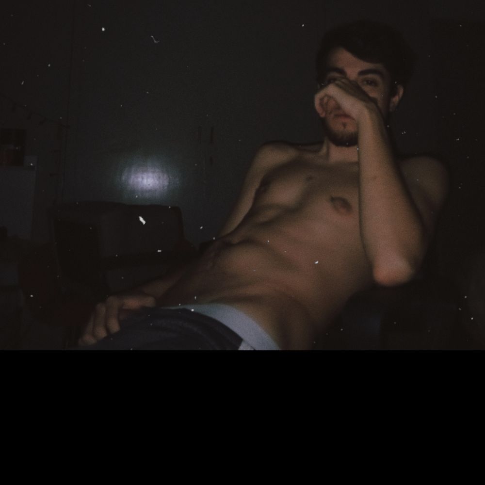 kuuumse OnlyFans profile picture