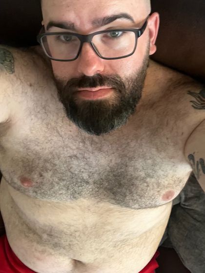 dadbodgodpa OnlyFans picture