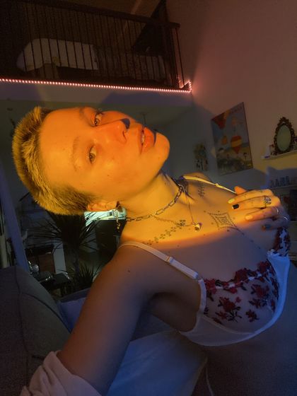 rubyalexander OnlyFans picture