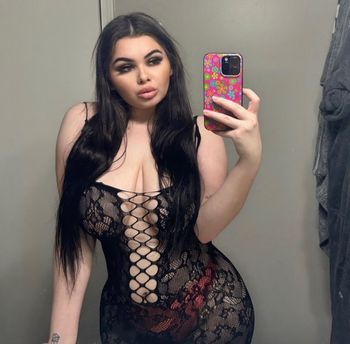 kyphanta OnlyFans profile picture