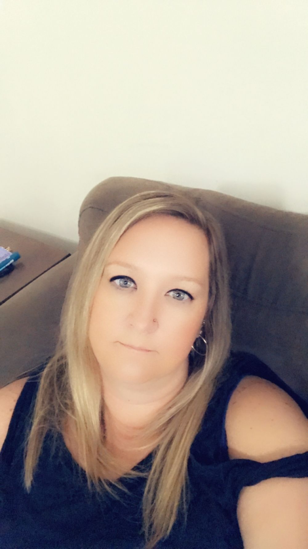 u95463357 OnlyFans profile picture