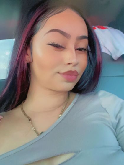 slimbosss OnlyFans picture