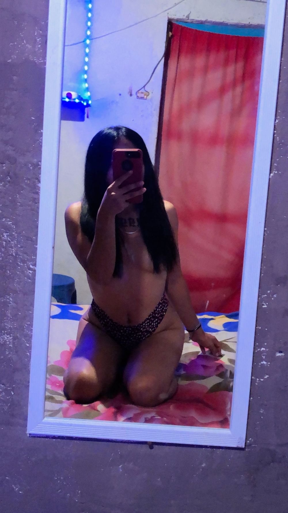 babyily21 OnlyFans profile picture