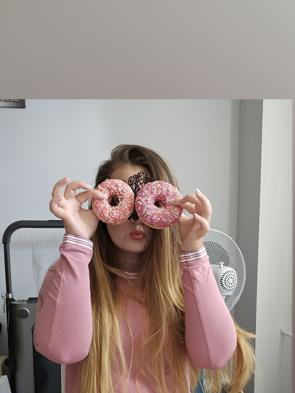 u7562235743j OnlyFans profile picture