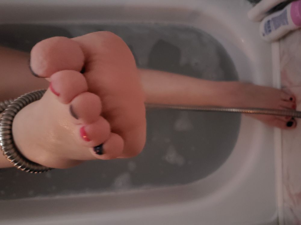 blueberrysweethot OnlyFans profile picture