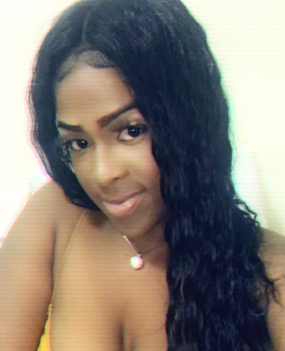 gorgeouskeeraa OnlyFans profile picture