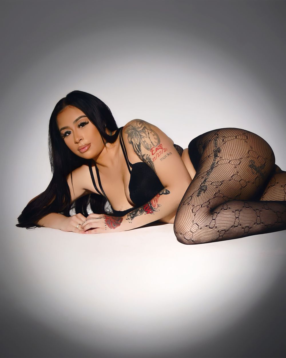 fvku_x33 OnlyFans profile picture