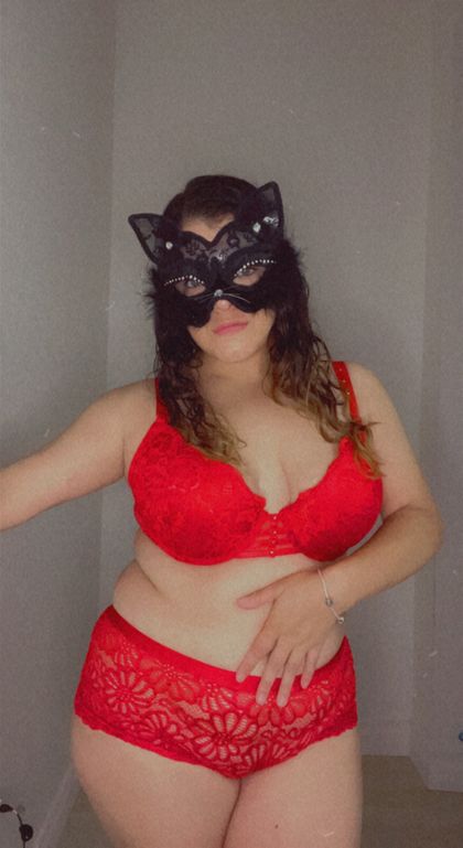 lexi2sexy4u OnlyFans picture