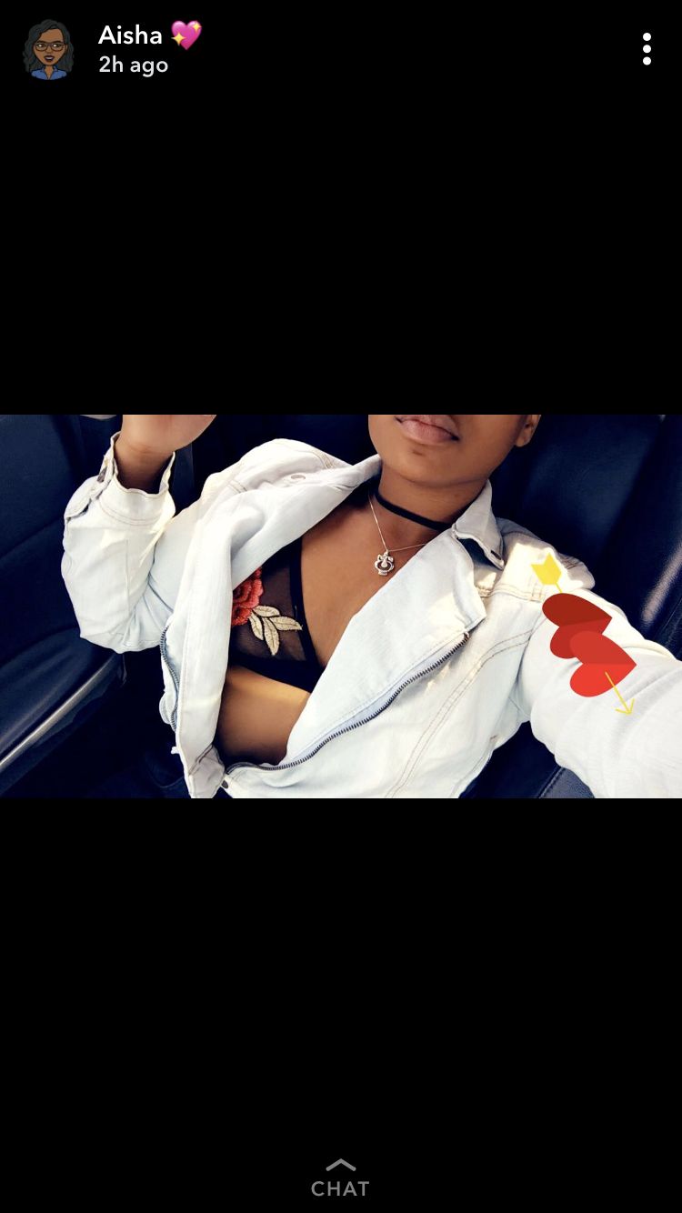 cocoacakess OnlyFans profile picture