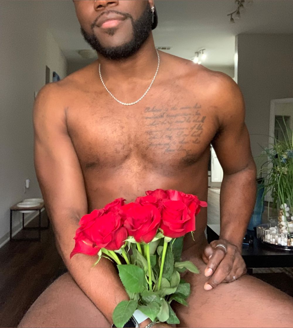 daddycoxxx OnlyFans profile picture