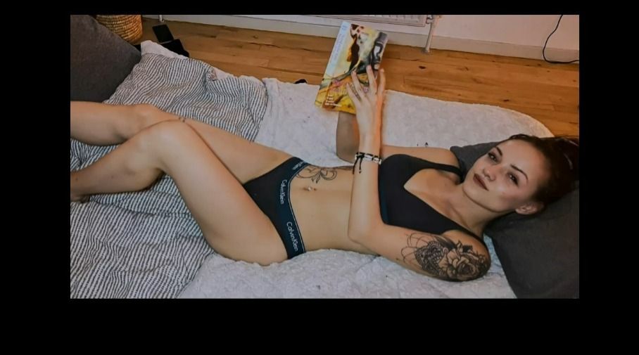 u111751048 OnlyFans profile picture
