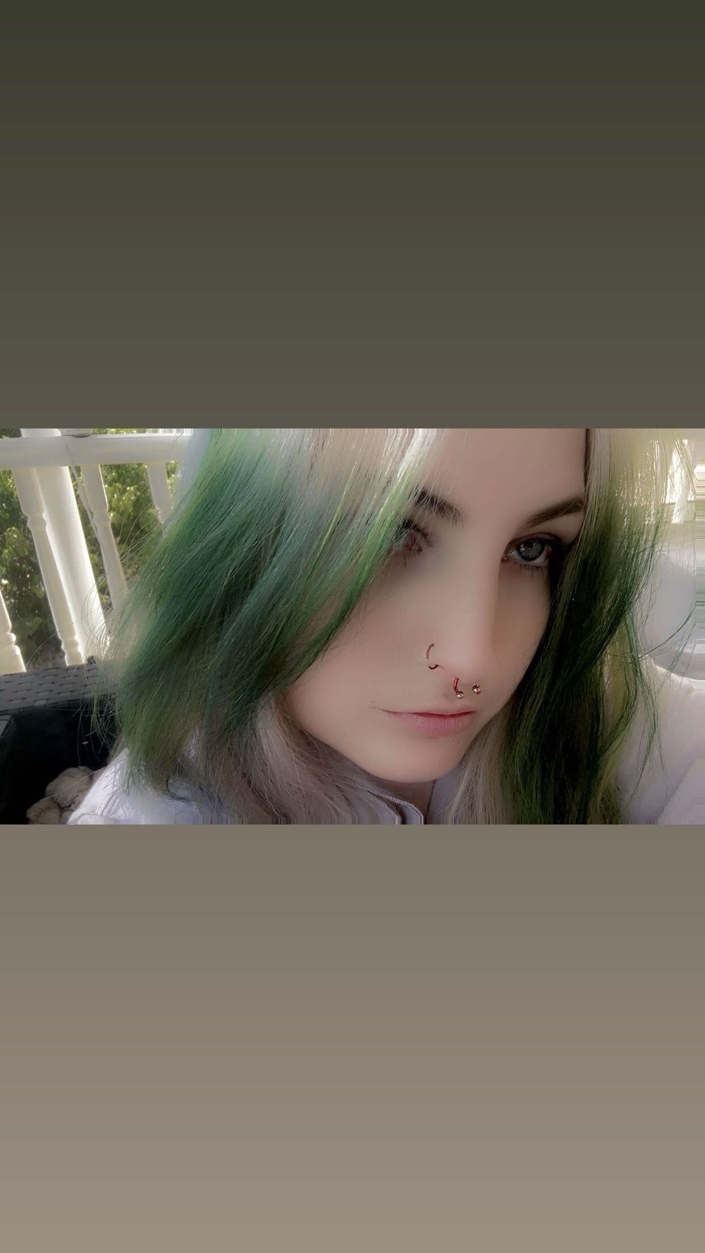 kxoxo444 OnlyFans profile picture