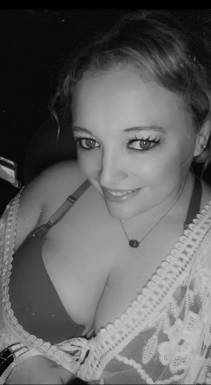 blueeyedcajun OnlyFans picture